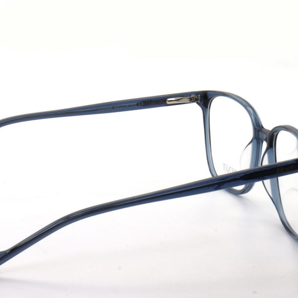 عینک-طبی-زنیت-12258m-c3-4