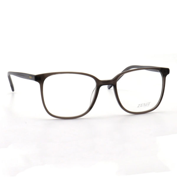 عینک-طبی-زنیت-12258m-c5-1