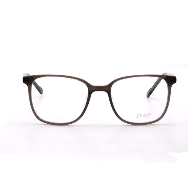 عینک-طبی-زنیت-12258m-c5-2