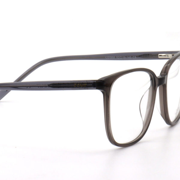 عینک-طبی-زنیت-12258m-c5-3