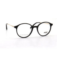 عینک-طبی-زنیت-1792-c1-1
