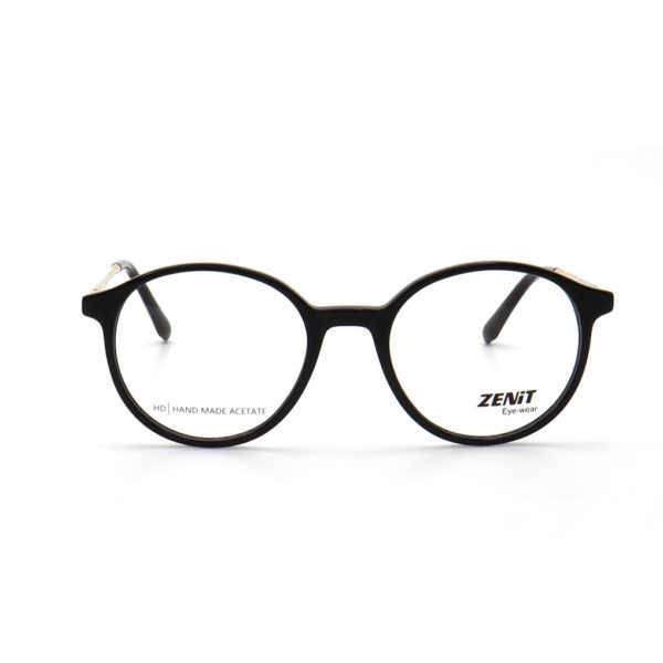 عینک-طبی-زنیت-1792-c1-2
