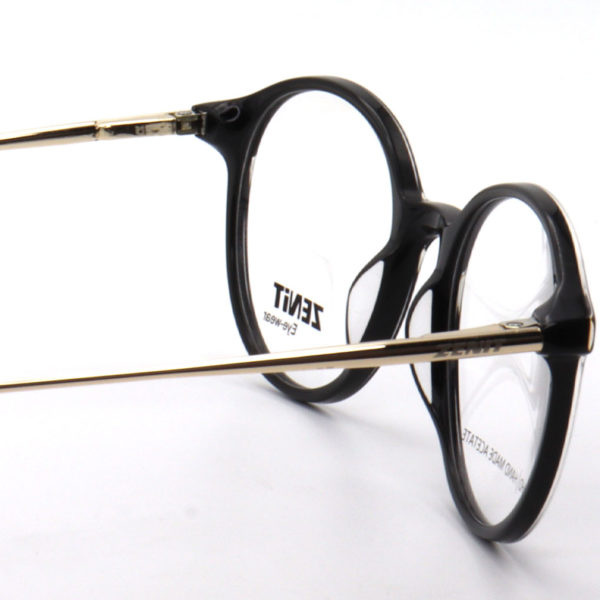 عینک-طبی-زنیت-1792-c1-4