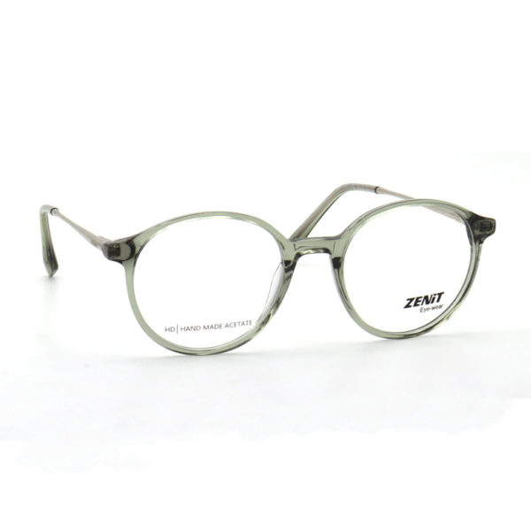 عینک-طبی-زنیت-1792-c4-1