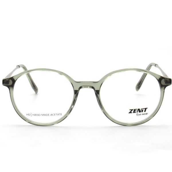 عینک-طبی-زنیت-1792-c4-2