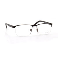 عینک-طبی-زنیت-8042m-c2-1