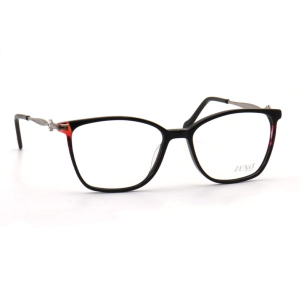 عینک-طبی-زنیت-la110-c1-1