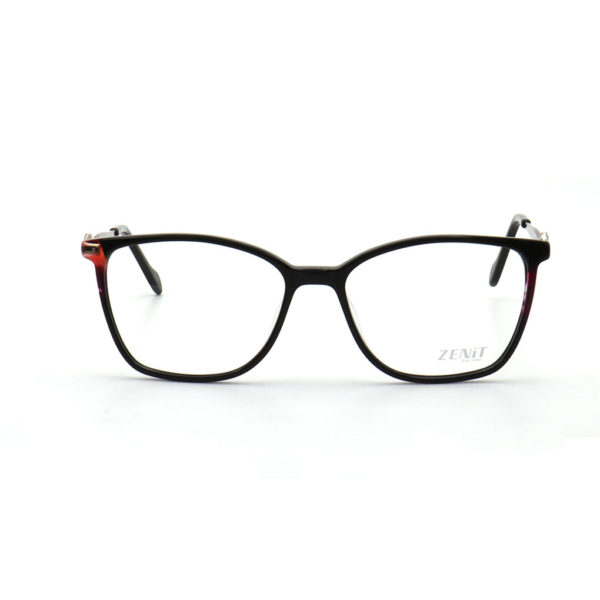 عینک-طبی-زنیت-la110-c1-2