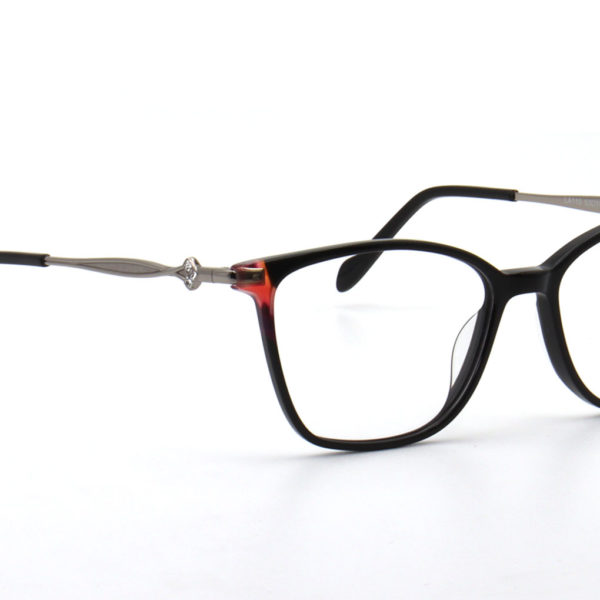 عینک-طبی-زنیت-la110-c1-3