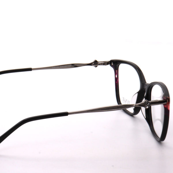 عینک-طبی-زنیت-la110-c1-4