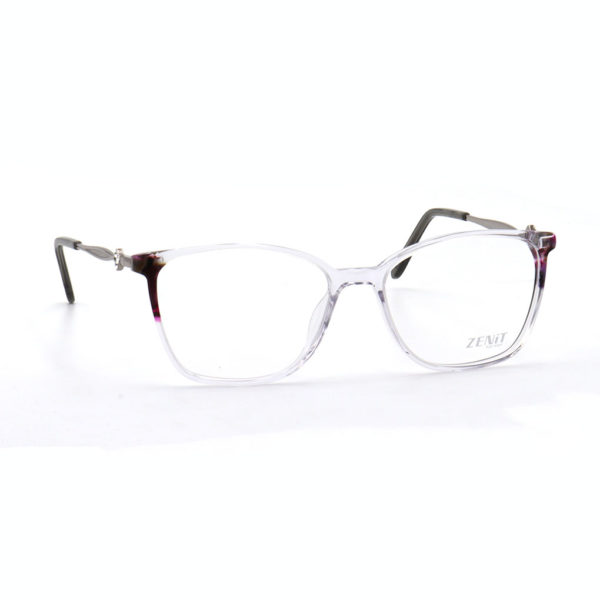 عینک-طبی-زنیت-la110-c2-1