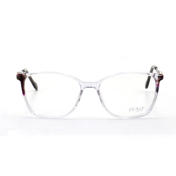 عینک-طبی-زنیت-la110-c2-2