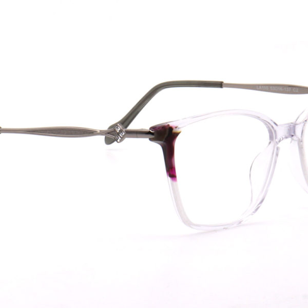 عینک-طبی-زنیت-la110-c2-3