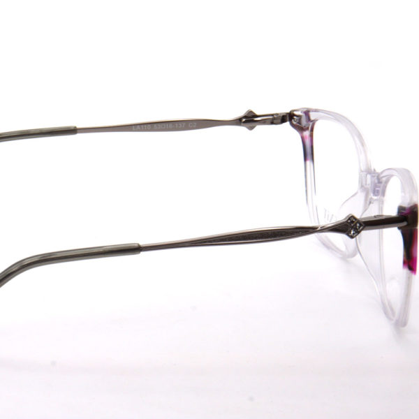 عینک-طبی-زنیت-la110-c2-4
