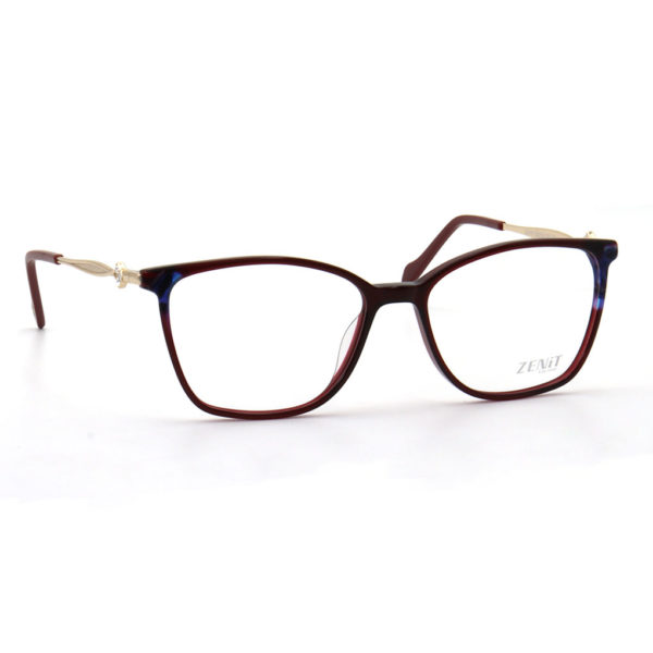 عینک-طبی-زنیت-la110-c3-1