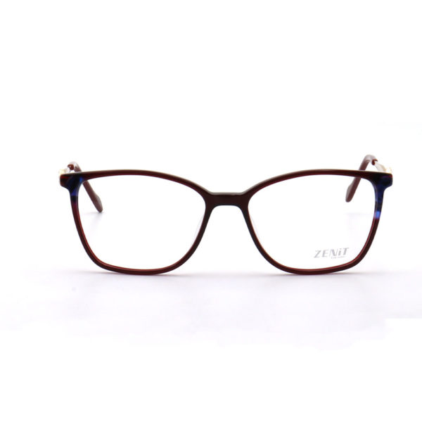 عینک-طبی-زنیت-la110-c3-2