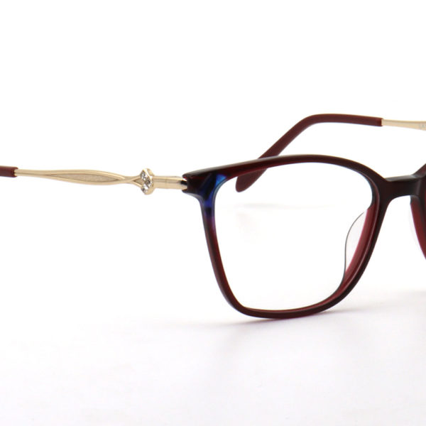 عینک-طبی-زنیت-la110-c3-3