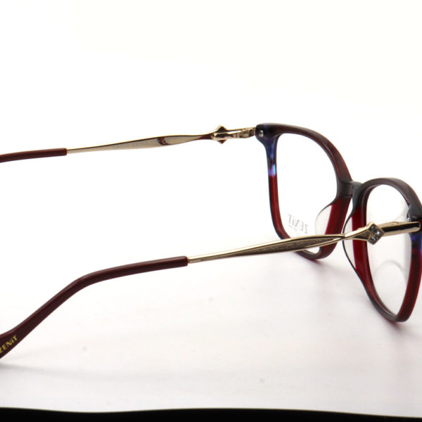 عینک-طبی-زنیت-la110-c3-4