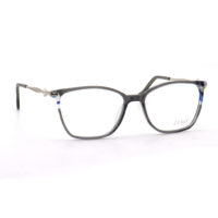 عینک-طبی-زنیت-la110-c5-1