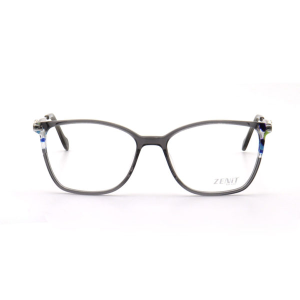 عینک-طبی-زنیت-la110-c5-2