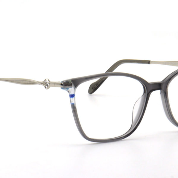 عینک-طبی-زنیت-la110-c5-3