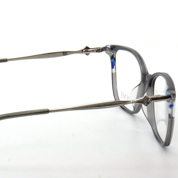 عینک-طبی-زنیت-la110-c5-4