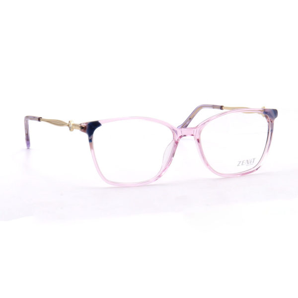 عینک-طبی-زنیت-la110-c6-1