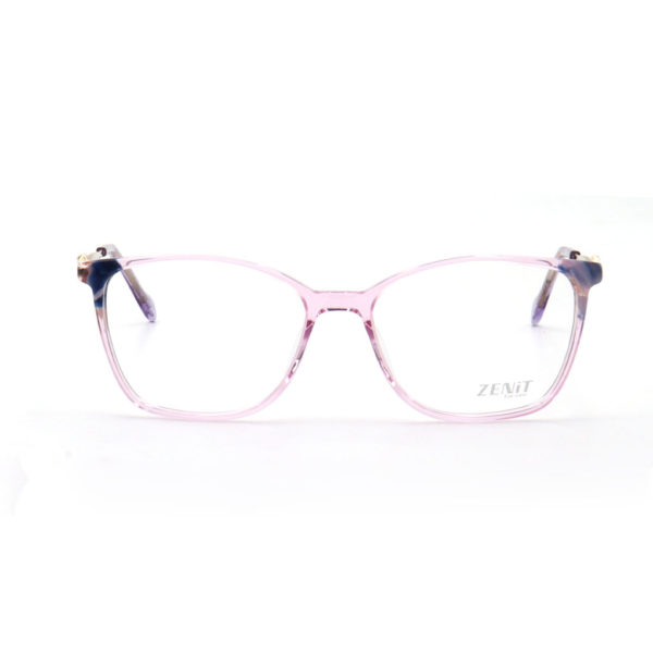 عینک-طبی-زنیت-la110-c6-2