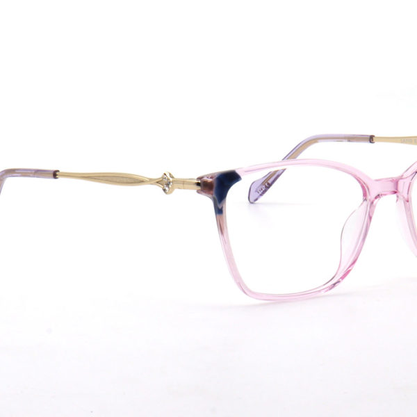 عینک-طبی-زنیت-la110-c6-3