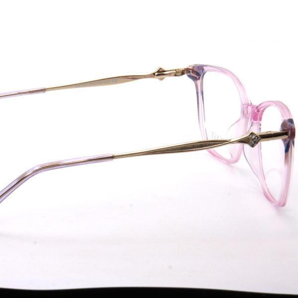 عینک-طبی-زنیت-la110-c6-4