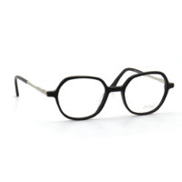 عینک-طبی-زنیت-la113-c1-1