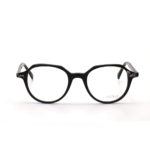 عینک-طبی-زنیت-la140-c1-2
