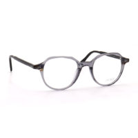 عینک-طبی-زنیت-la140-c5-1