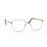 عینک-طبی-زنیت-lc100f-1
