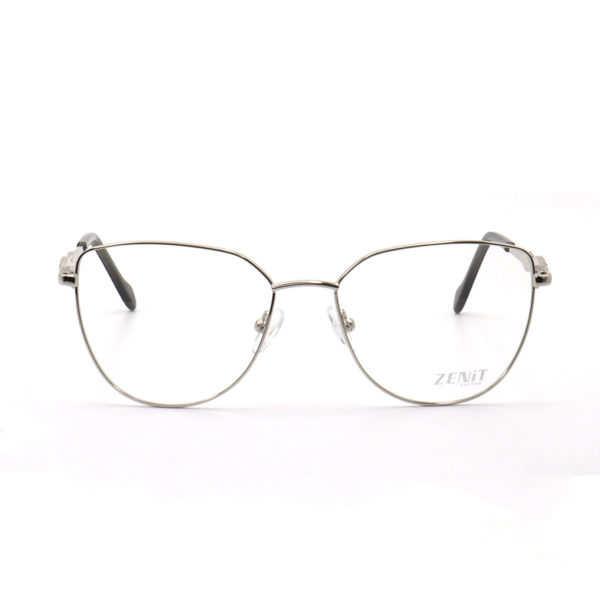 عینک-طبی-زنیت-lc100f-2