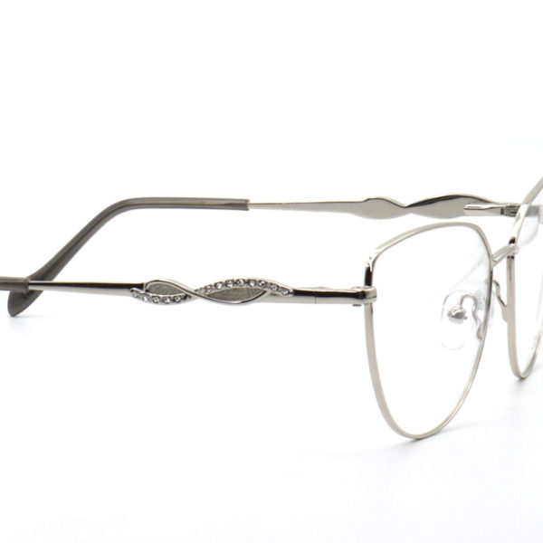 عینک-طبی-زنیت-lc100f-3