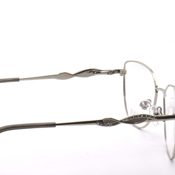 عینک-طبی-زنیت-lc100f-4