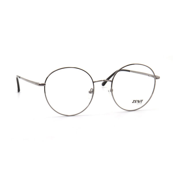 عینک-طبی-زنیت-ze1790-c2-1