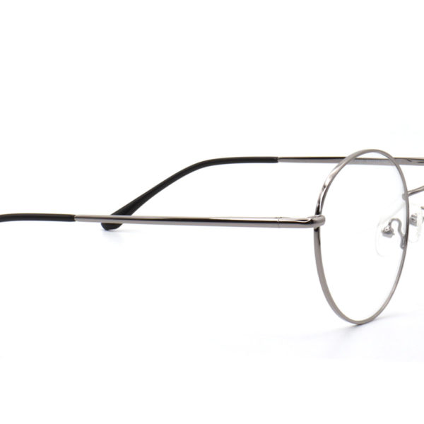 عینک-طبی-زنیت-ze1790-c2-3