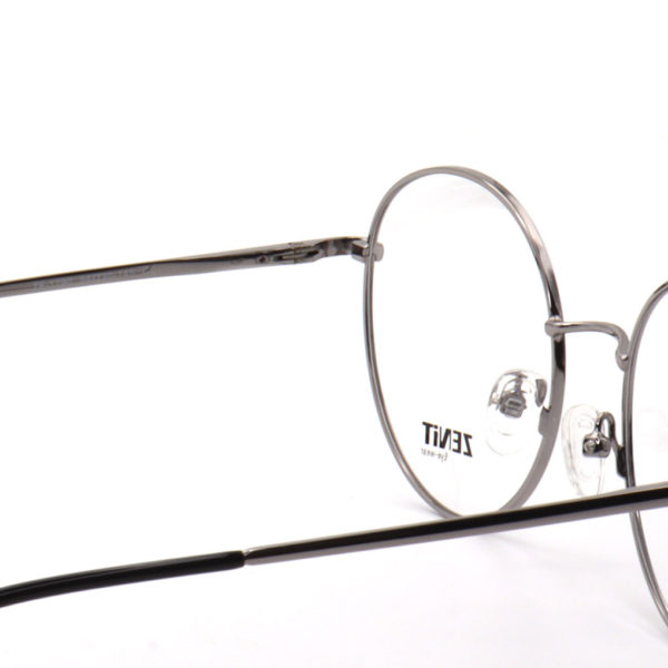عینک-طبی-زنیت-ze1790-c2-4