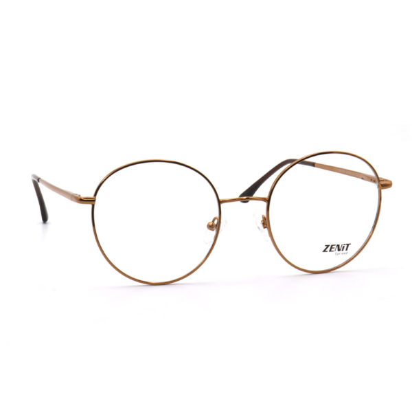 عینک-طبی-زنیت-ze1790-c3-1