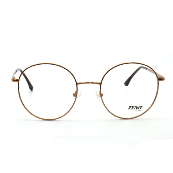 عینک-طبی-زنیت-ze1790-c3-2