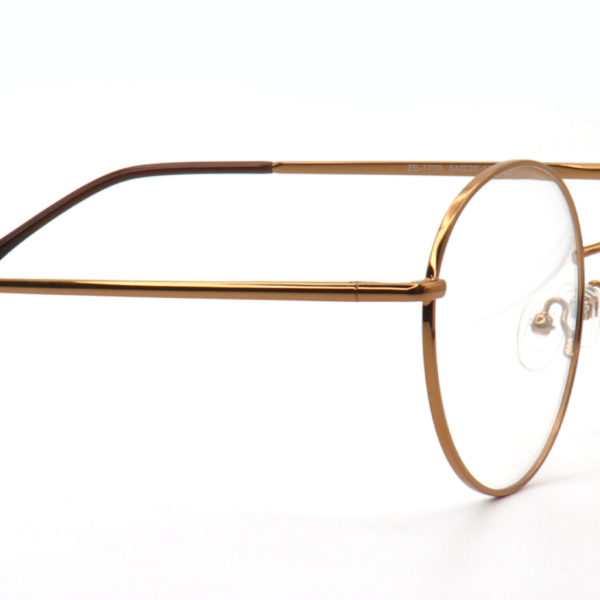عینک-طبی-زنیت-ze1790-c3-3