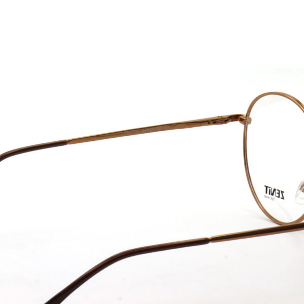 عینک-طبی-زنیت-ze1790-c3-4