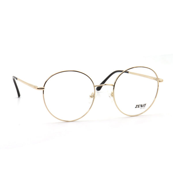 عینک-طبی-زنیت-ze1790-c4-1