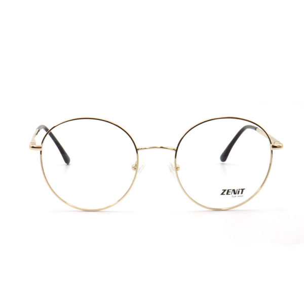 عینک-طبی-زنیت-ze1790-c4-2