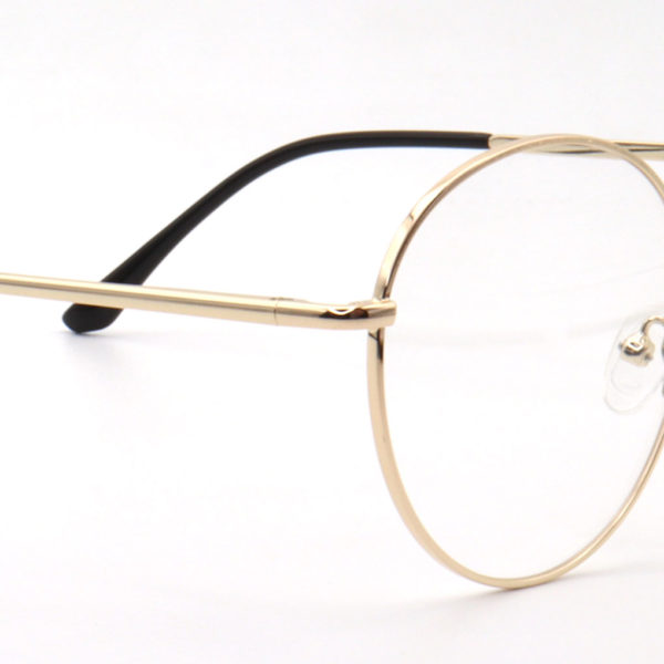 عینک-طبی-زنیت-ze1790-c4-3