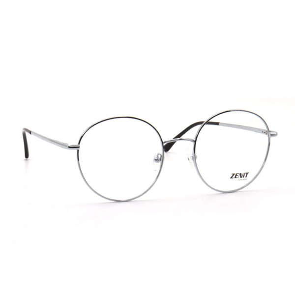 عینک-طبی-زنیت-ze1790-c5-1