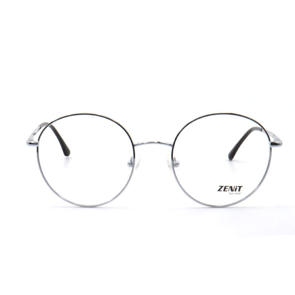 عینک-طبی-زنیت-ze1790-c5-2