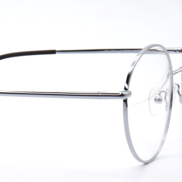 عینک-طبی-زنیت-ze1790-c5-3